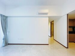 Royalgreen (D10), Condominium #426420171